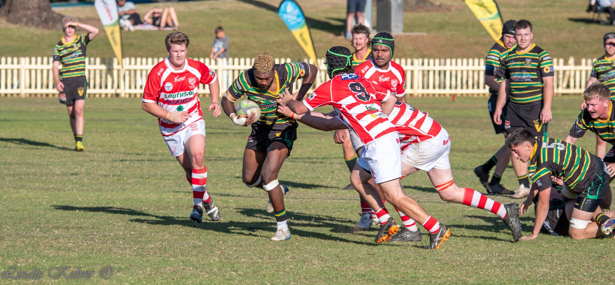 First XV vs Redmen 15-08 (173 of 489).jpg