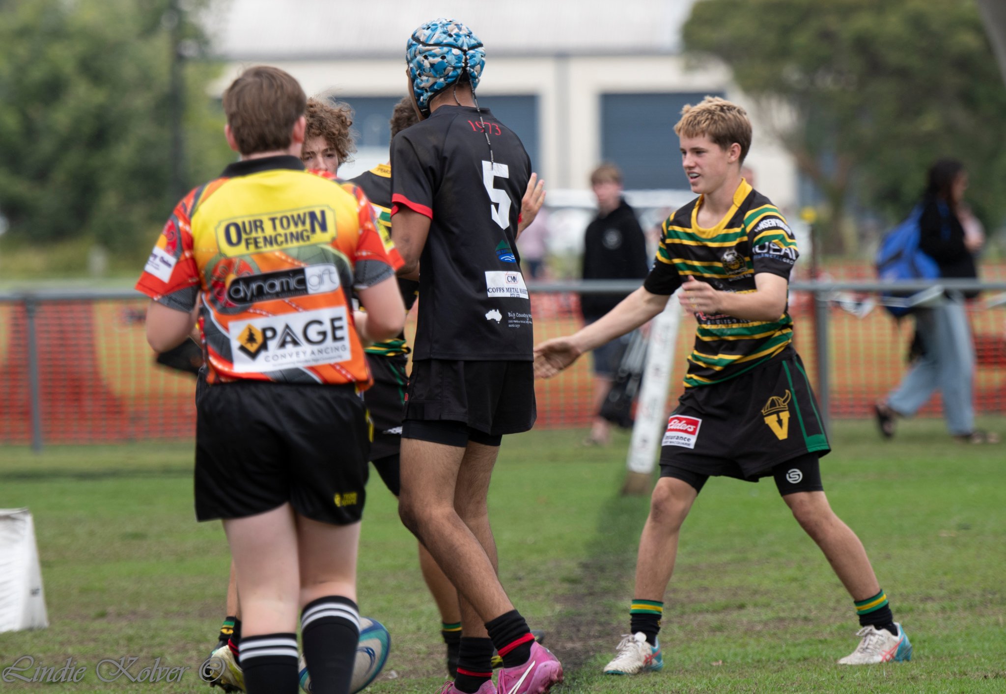 Grand Final U14's (150 of 344).jpg