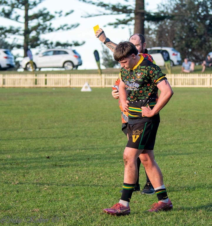 First Xv's Vikings vs Cannonballs (190 of 403).jpg