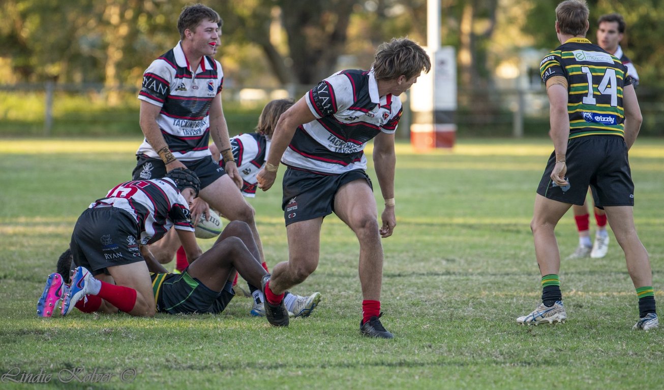 First XV's (592 of 711) (Large).JPG