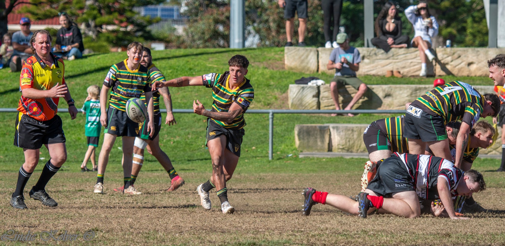 Reserves Vikings vs Pirates (33 of 576).jpg