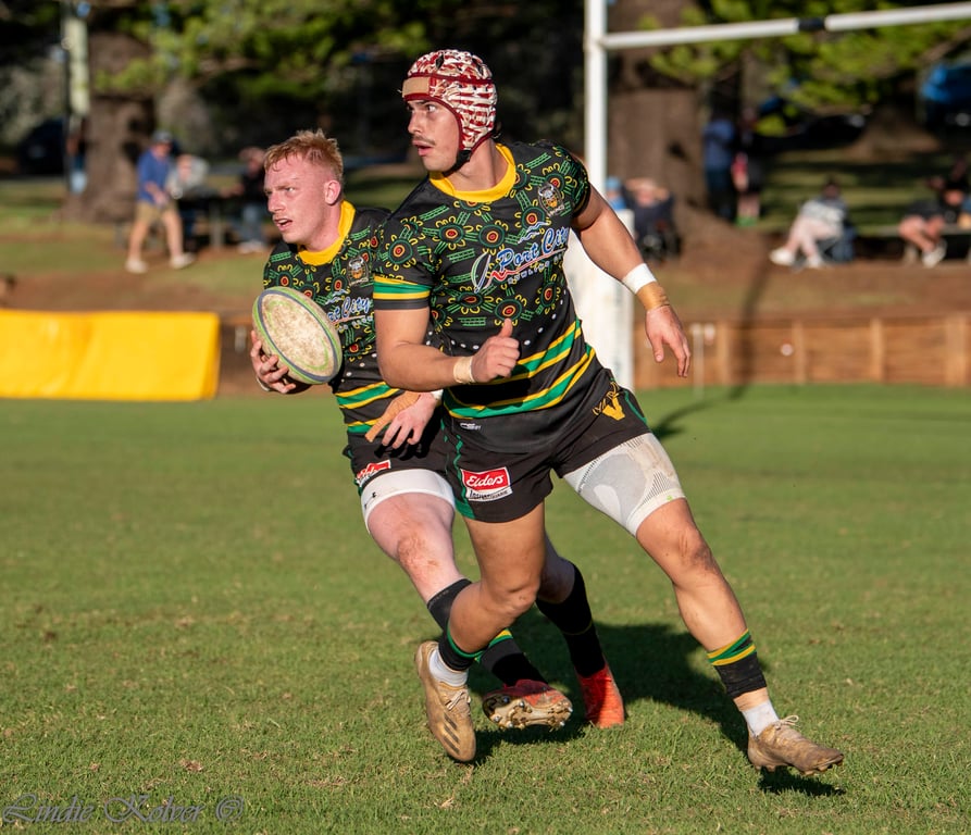 First Xv's Vikings vs Cannonballs (163 of 403).jpg
