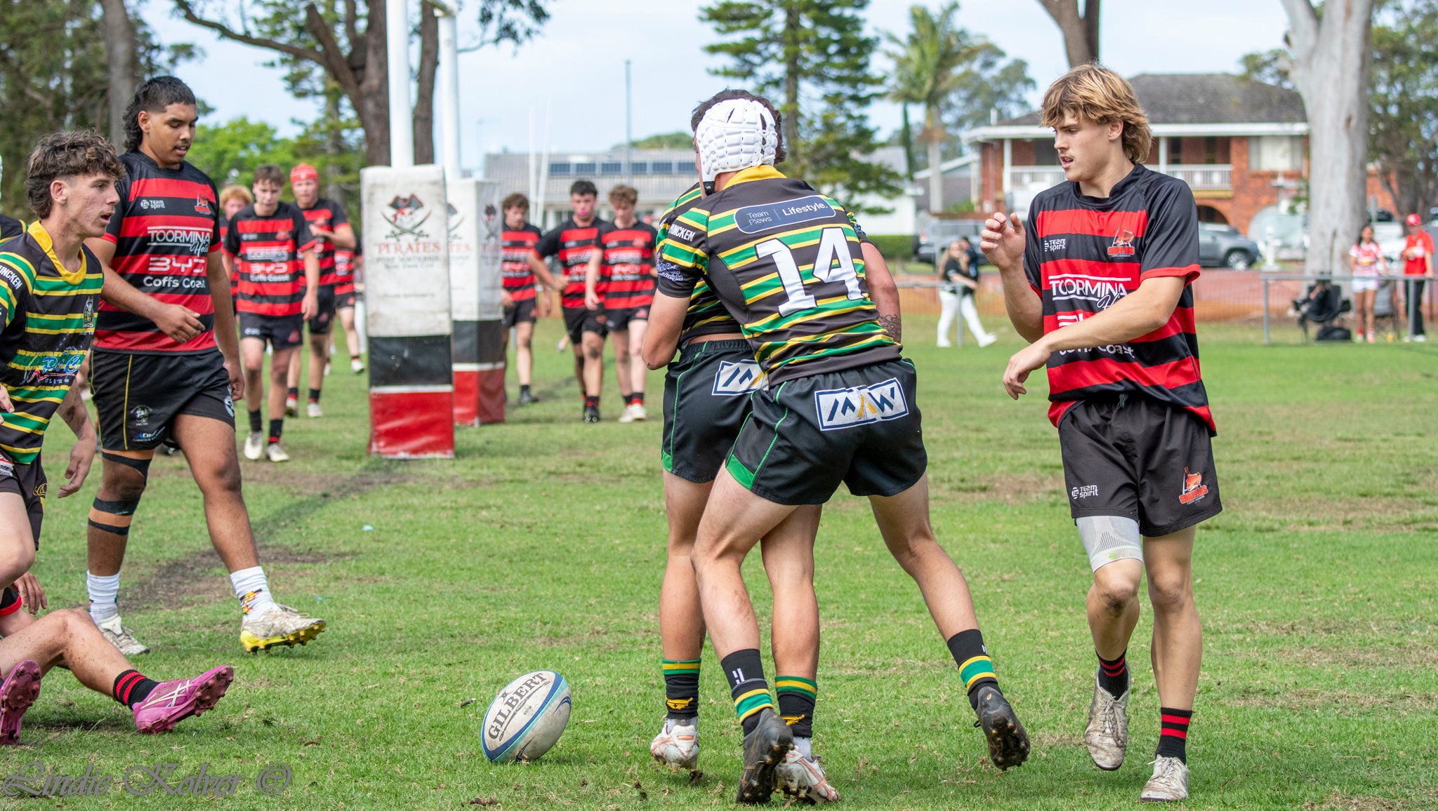 Grand Finals U18's vs Snappers (161 of 575).jpg
