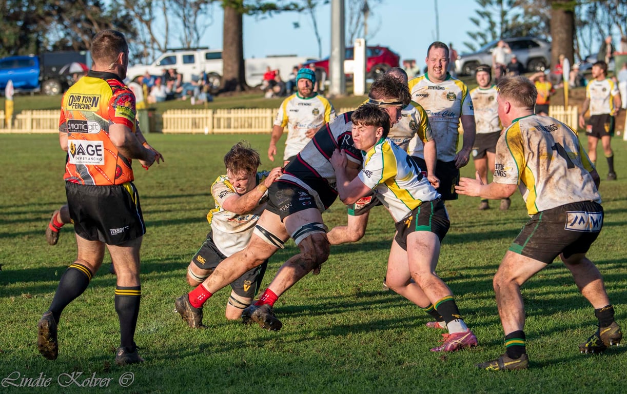 First XV_s - Vikings vs Pirates (308 of 743).jpg