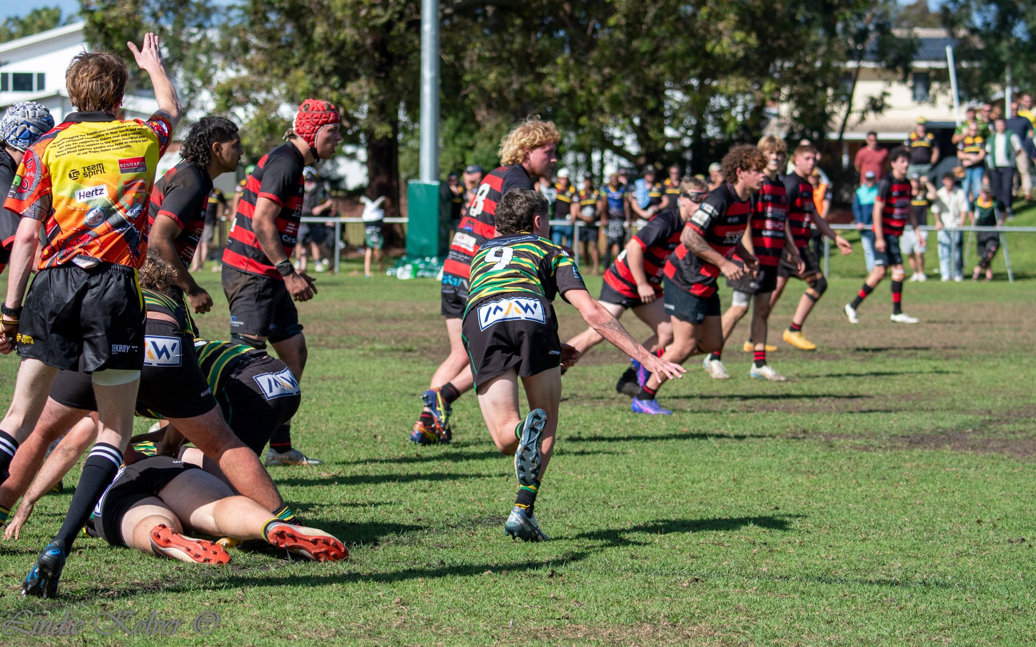 Grand Finals U18's vs Snappers (482 of 575).jpg