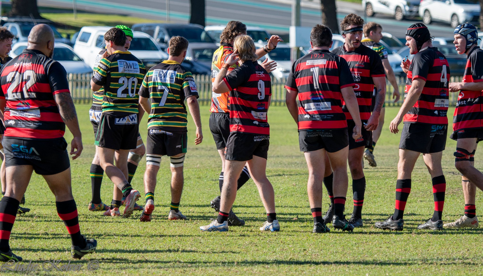 Reserve Team vs Snappers (305 of 383).jpg