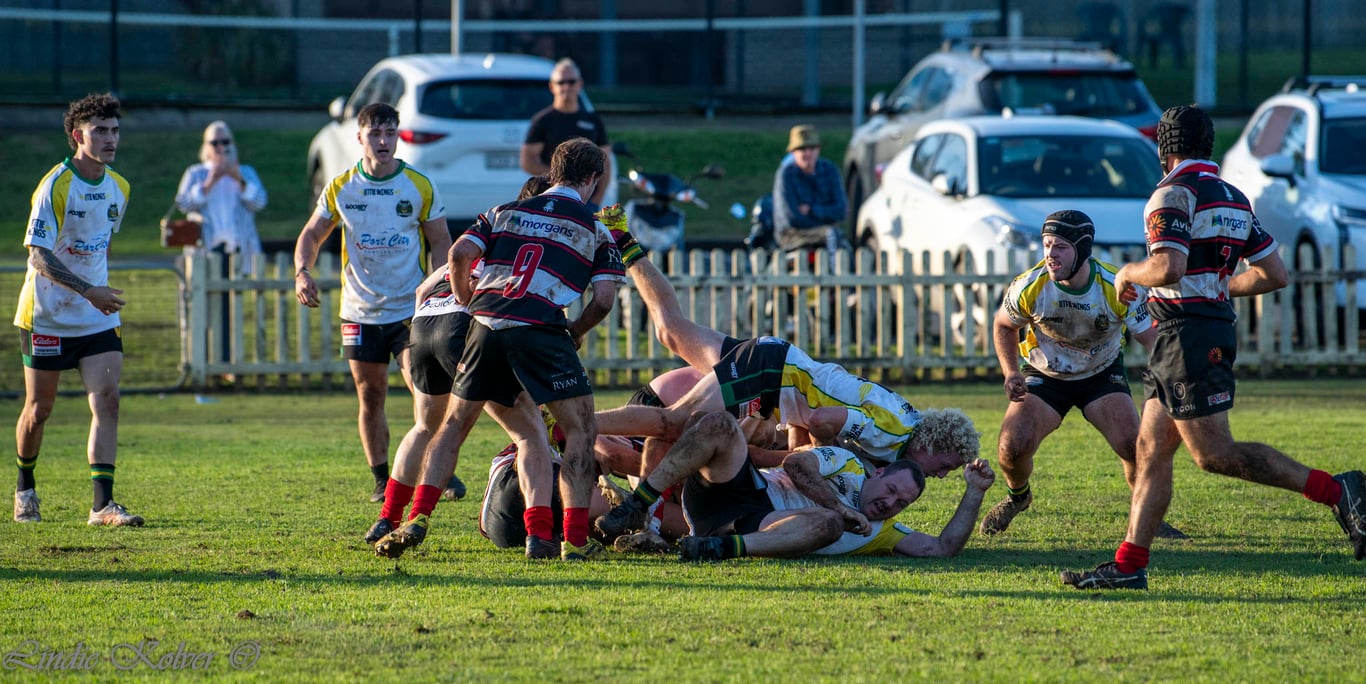 First XV_s - Vikings vs Pirates (259 of 743).jpg