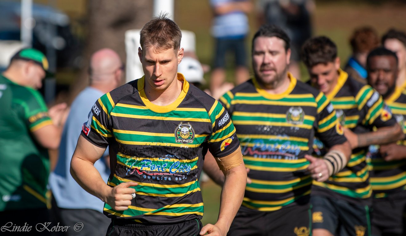 Reserves - Vikings vs Pirates (9 of 239).jpg