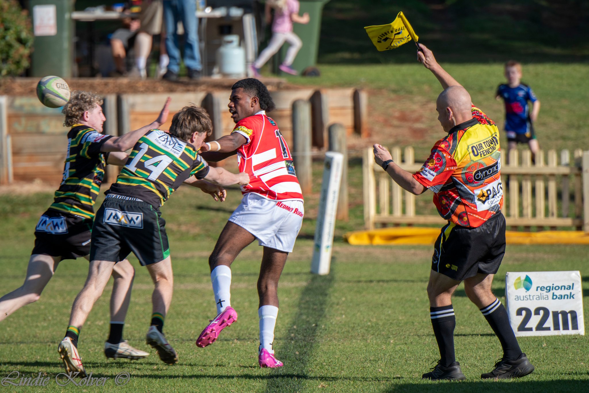 Reserve Team vs Redmen 15-08 (265 of 313).jpg