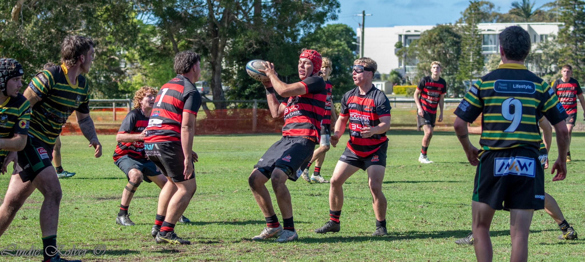 Grand Finals U18's vs Snappers (539 of 575).jpg