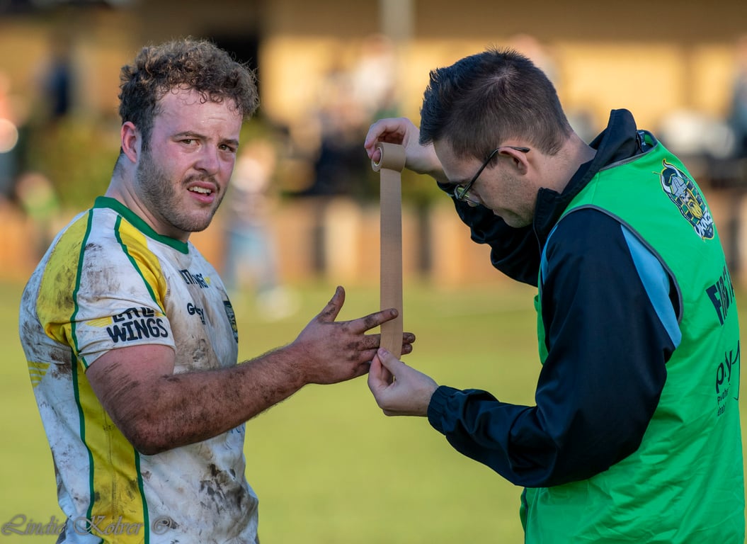First XV_s - Vikings vs Pirates (269 of 743).jpg