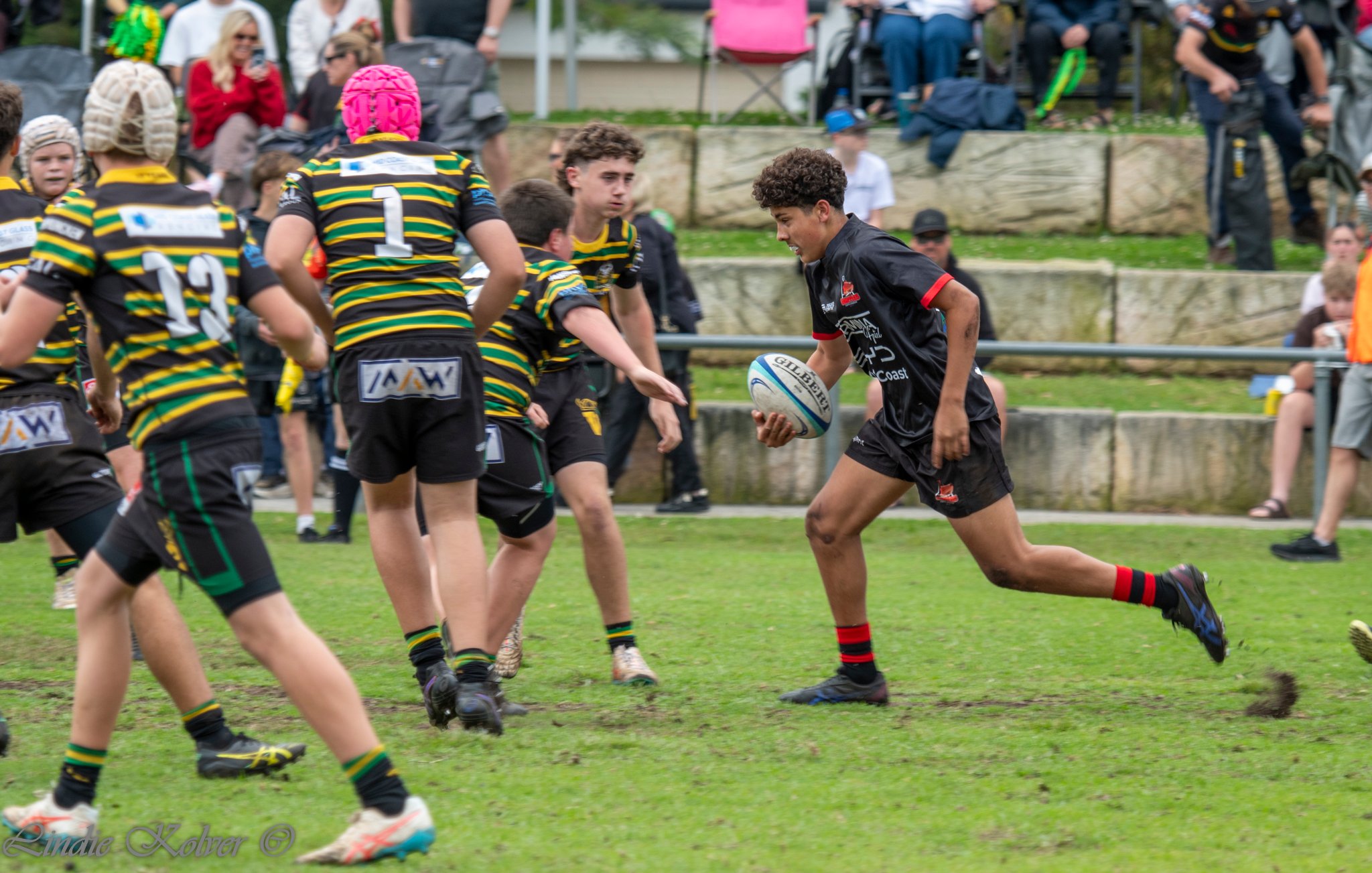 Grand Final U14's (9 of 344).jpg