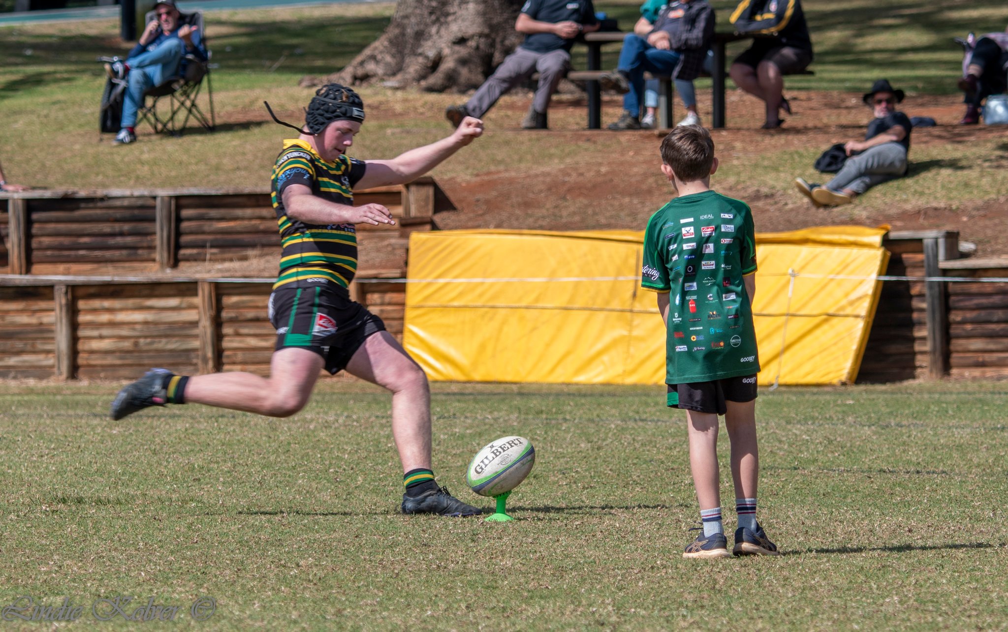 U14's vs Redmen 15-08 (105 of 283).jpg