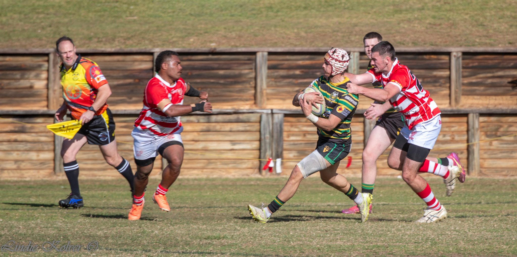 Reserve Team vs Redmen 15-08 (274 of 313).jpg