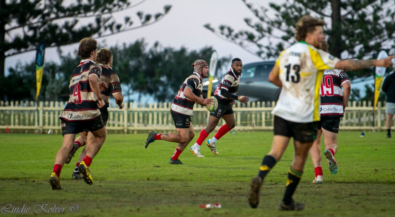 First XV_s - Vikings vs Pirates (645 of 743).jpg