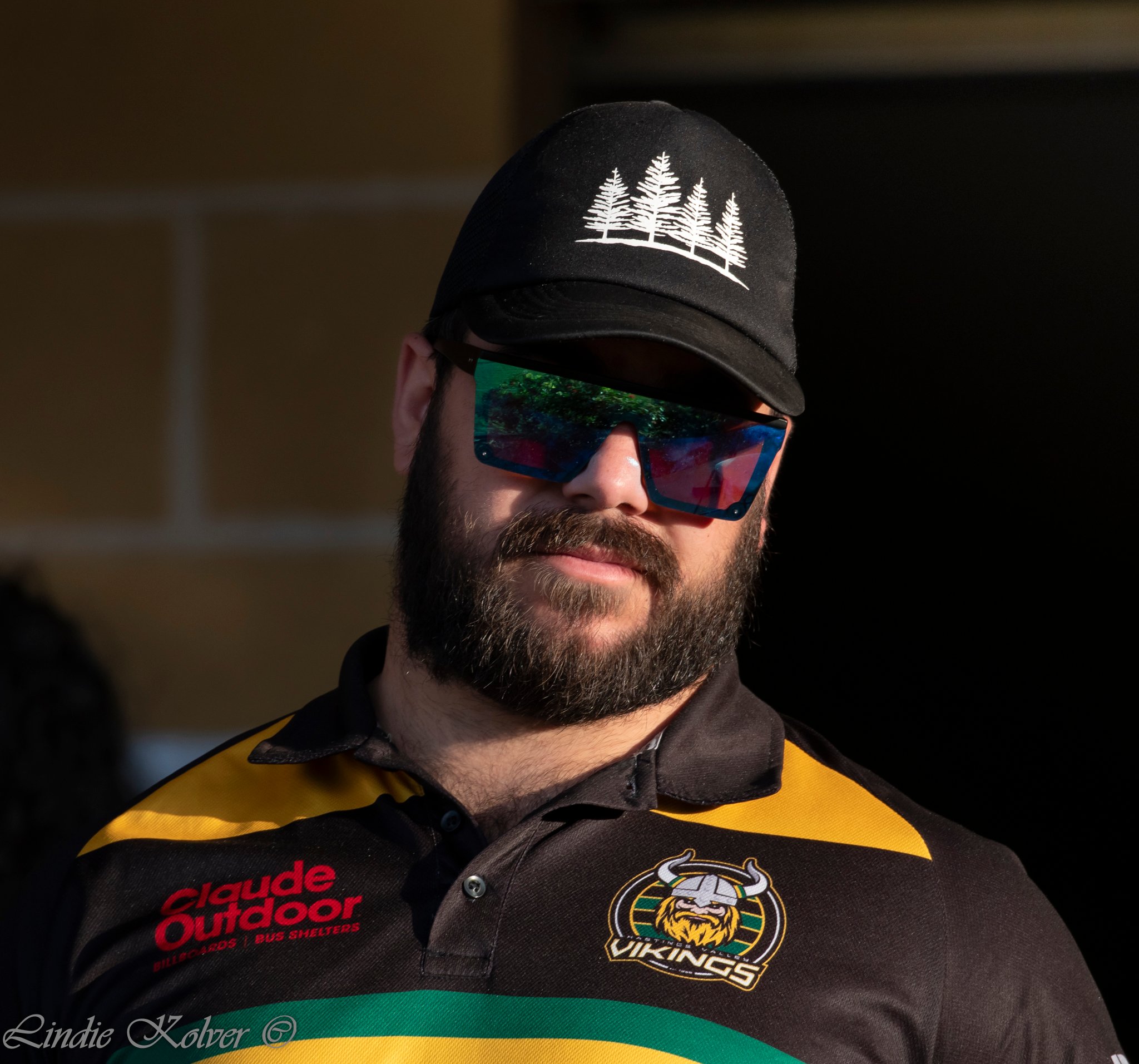 Candids vs Redmen (88 of 109).jpg