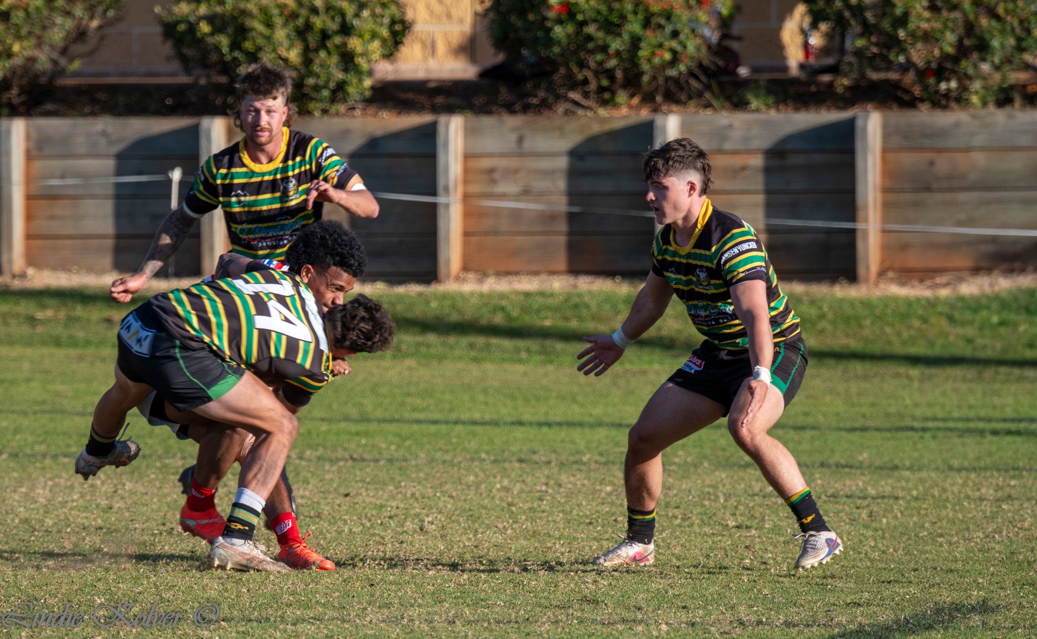 First XV vs Redmen 15-08 (287 of 489).jpg
