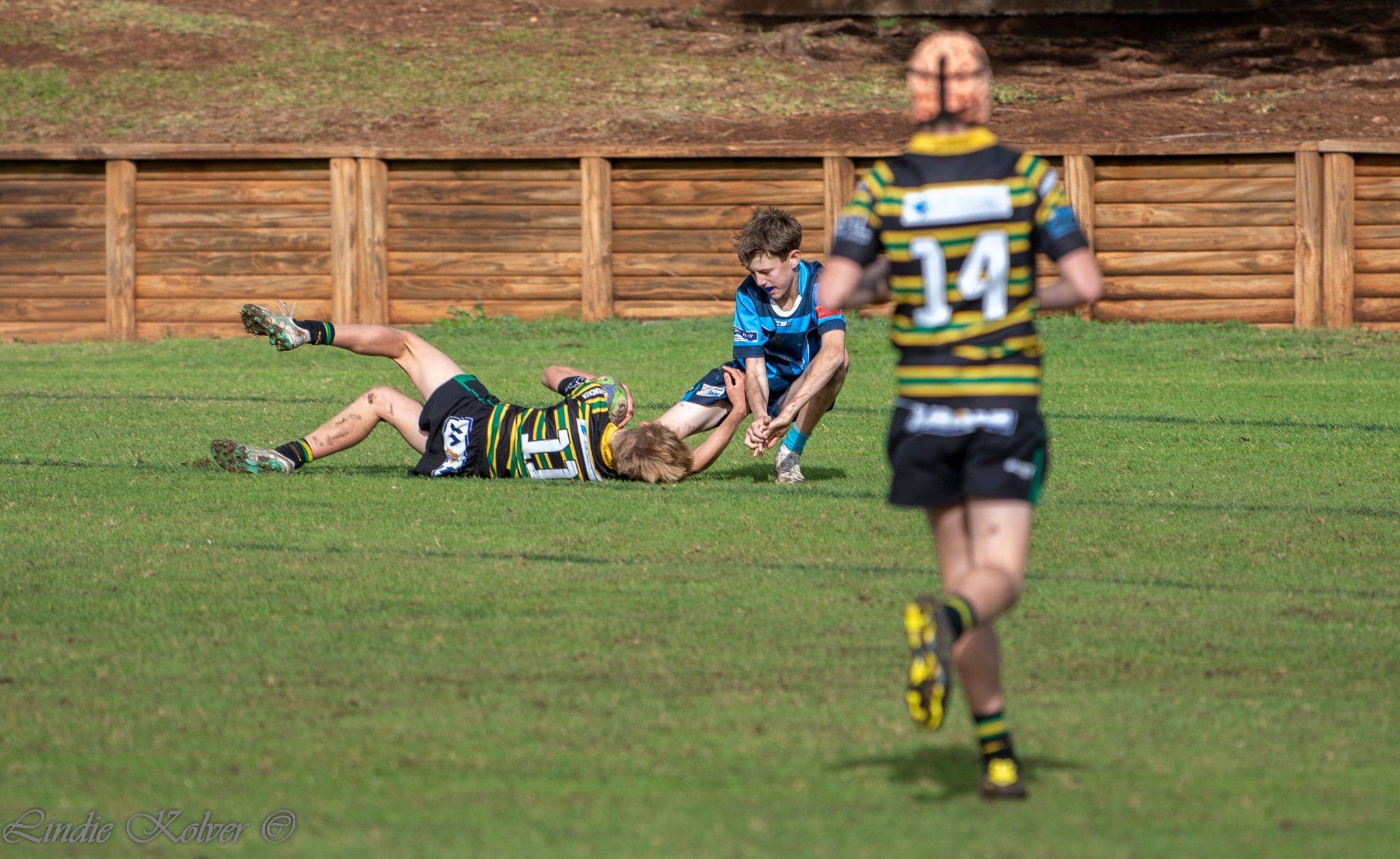 U14's Vikings vs Marlins (163 of 318).jpg