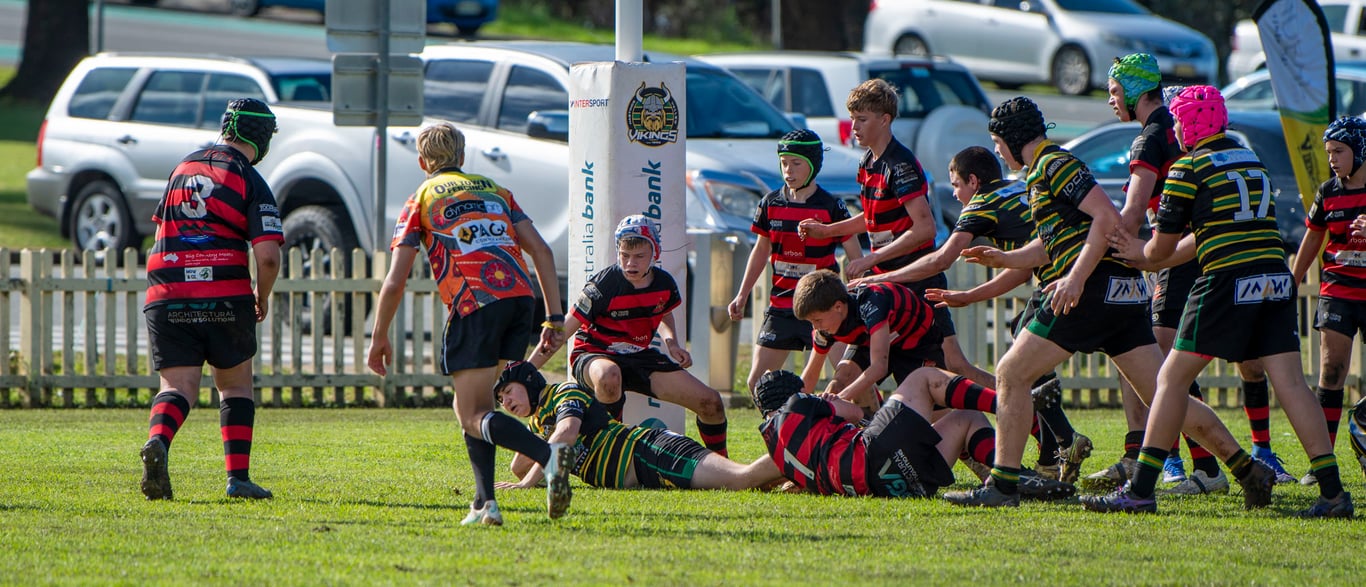 Boys U14_s (224 of 433).jpg