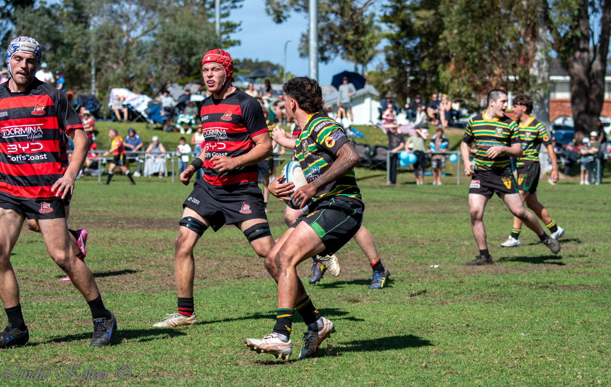 Grand Finals U18's vs Snappers (334 of 575).jpg