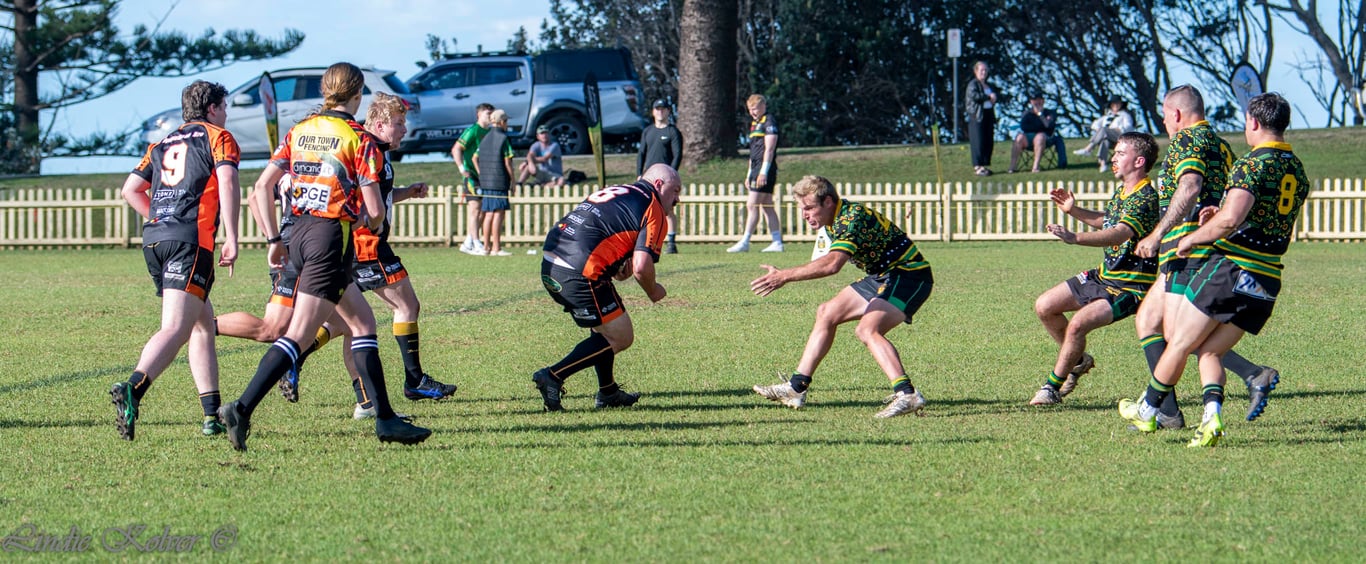 Vikings vs Cannonballs (Reserves) (32 of 350).jpg