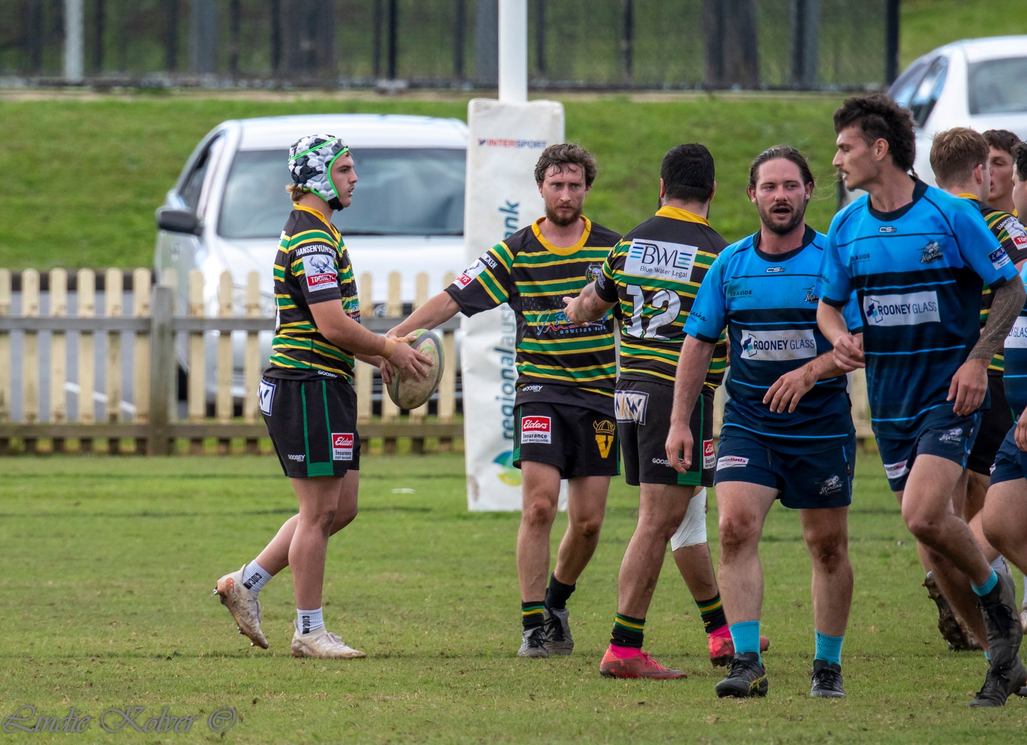 Reserves vs Marlins 22-08 (187 of 608).jpg