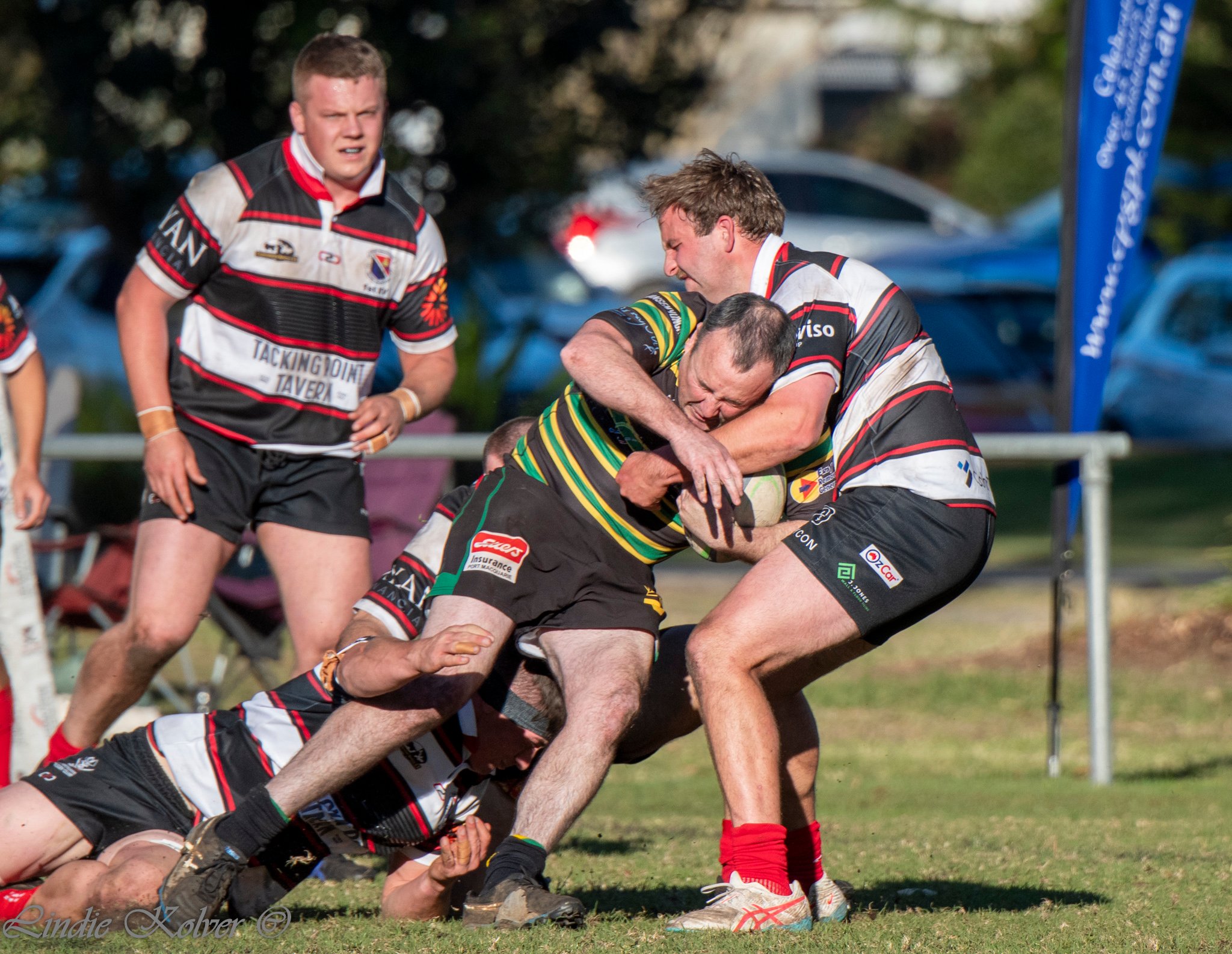 First XV's Vikings vs Pirates 25-07 (89 of 376).jpg