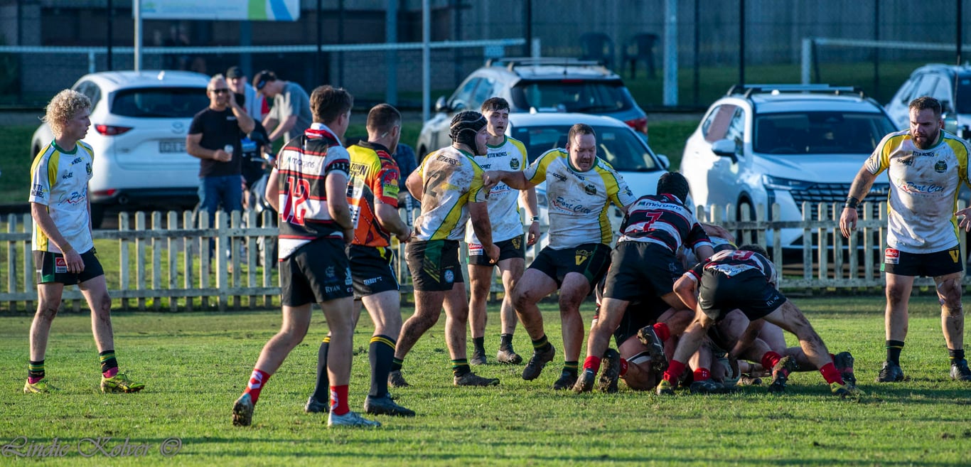 First XV_s - Vikings vs Pirates (260 of 743).jpg