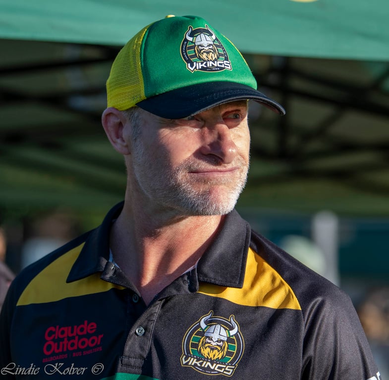 First Xv's Vikings vs Cannonballs (84 of 403).jpg