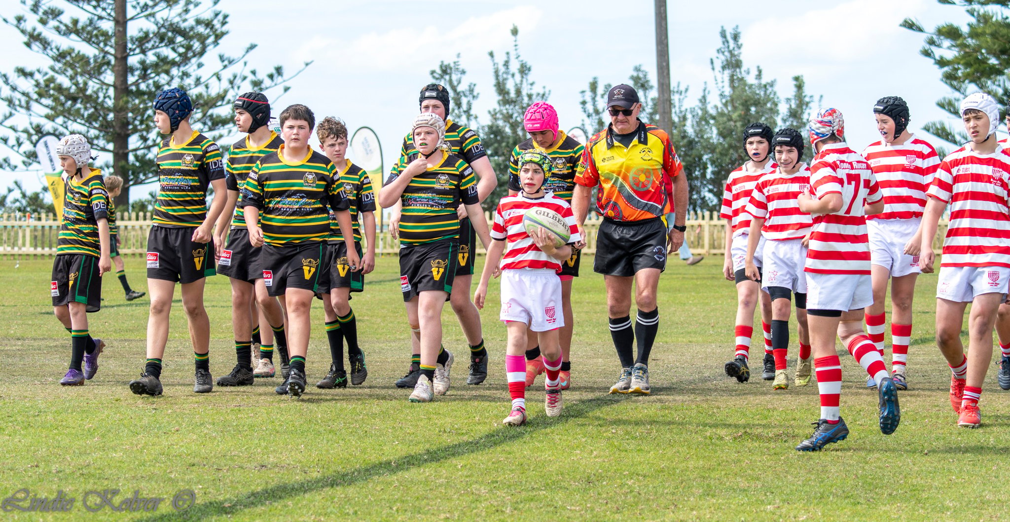 U14's vs Redmen 15-08 (3 of 283).jpg