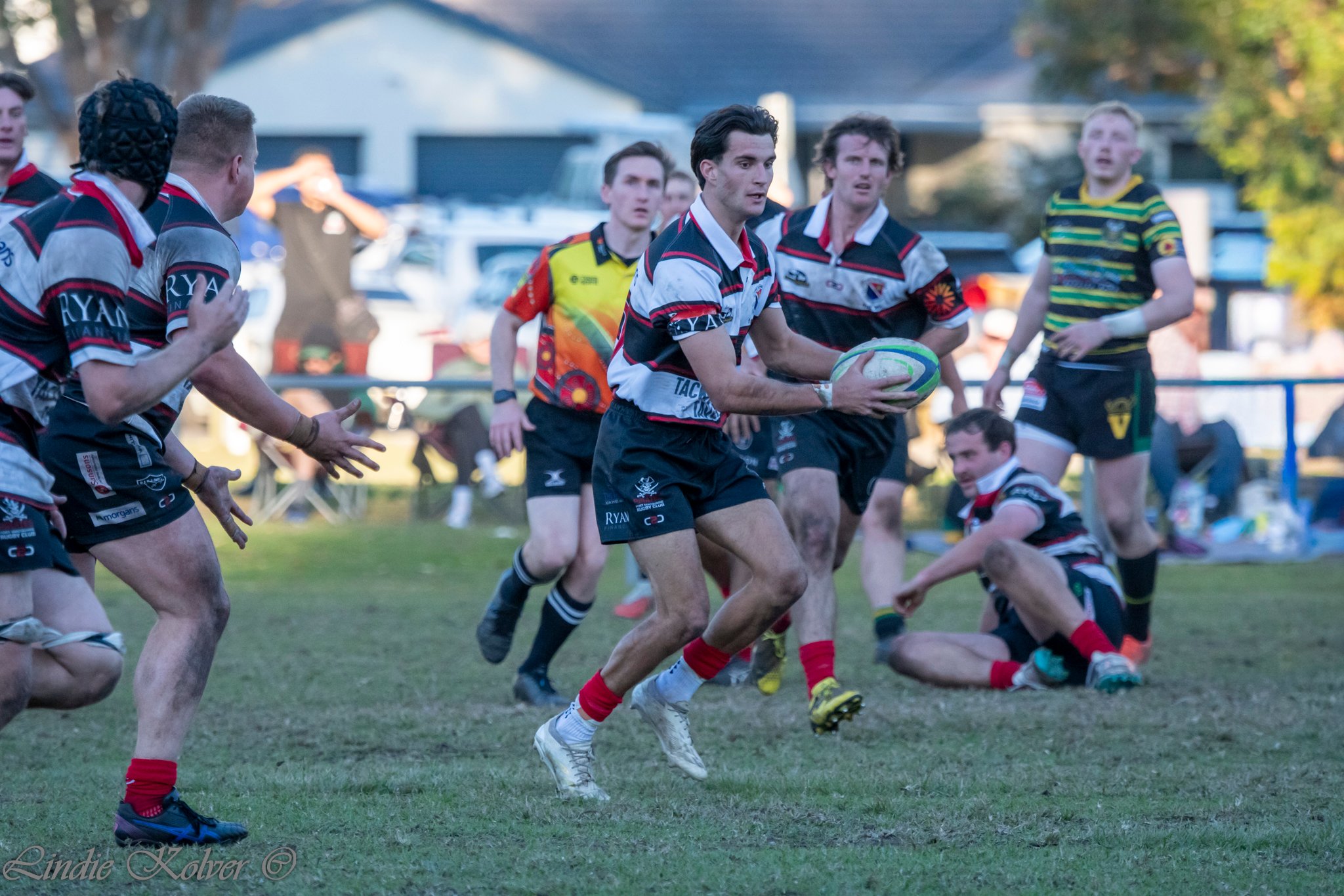 First XV's Vikings vs Pirates 25-07 (185 of 376).jpg