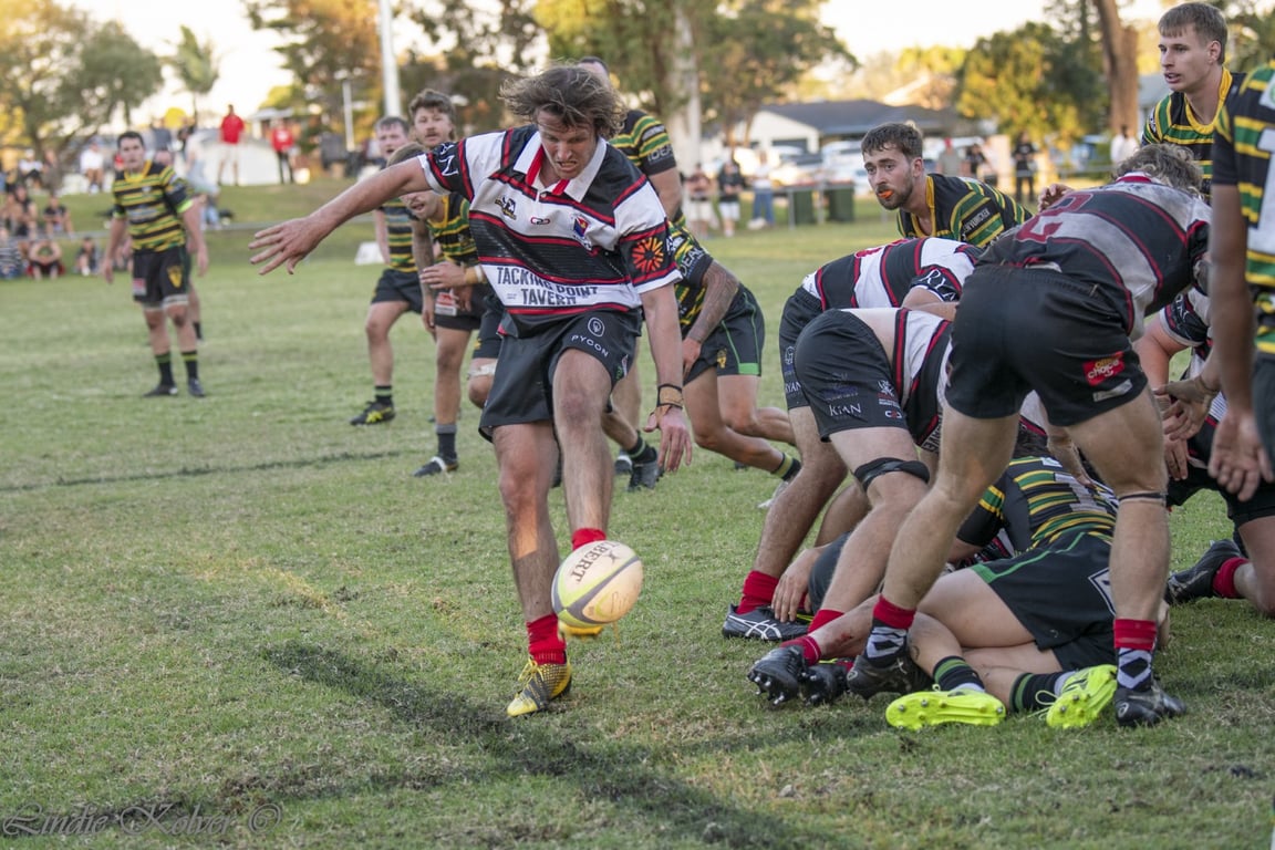 First XV's (678 of 711) (Large).JPG