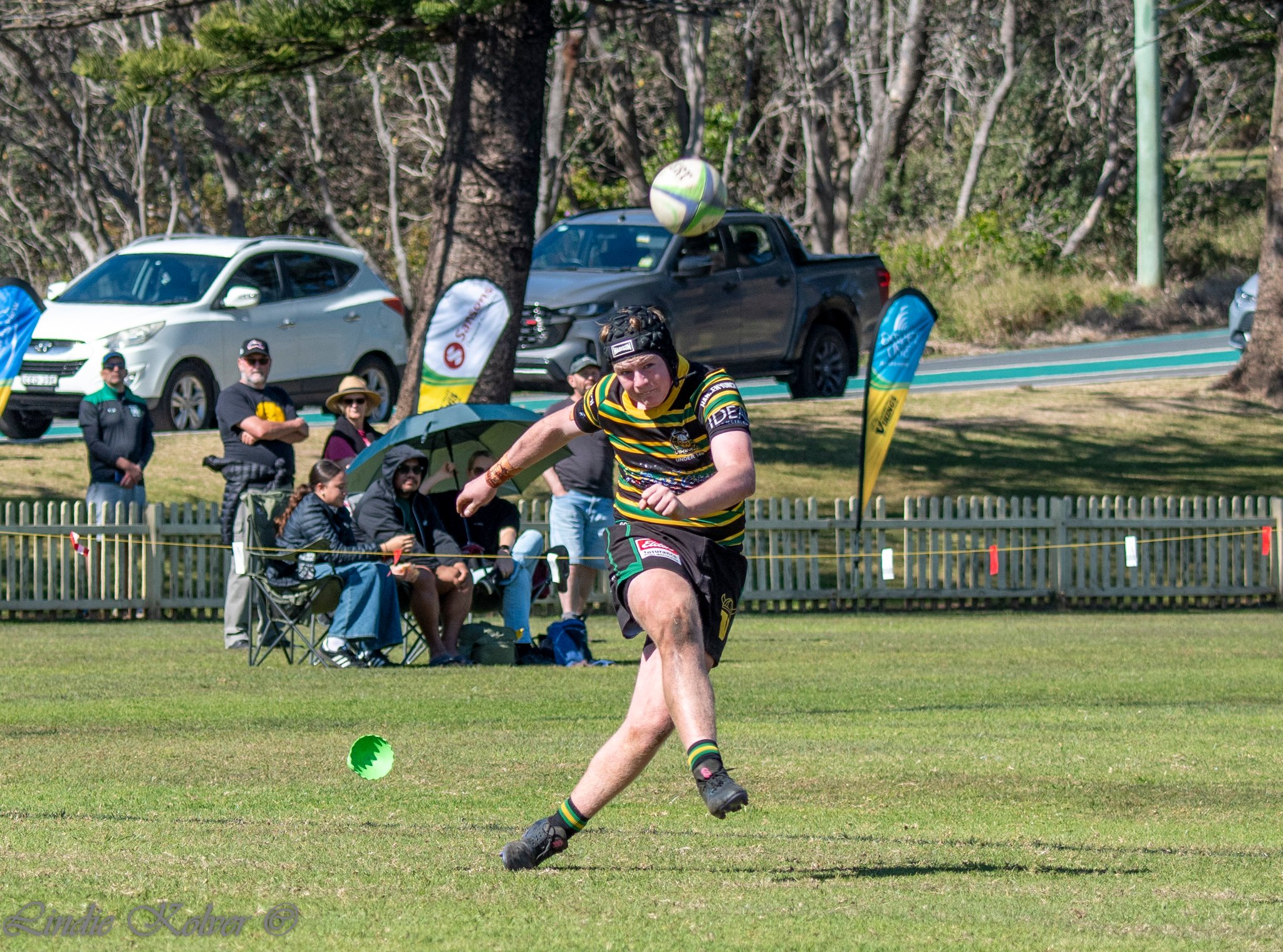 U14's vs Snappers (75 of 269).jpg