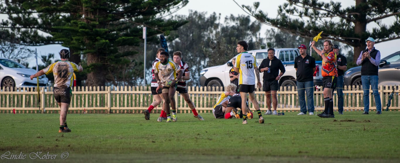 First XV_s - Vikings vs Pirates (434 of 743).jpg