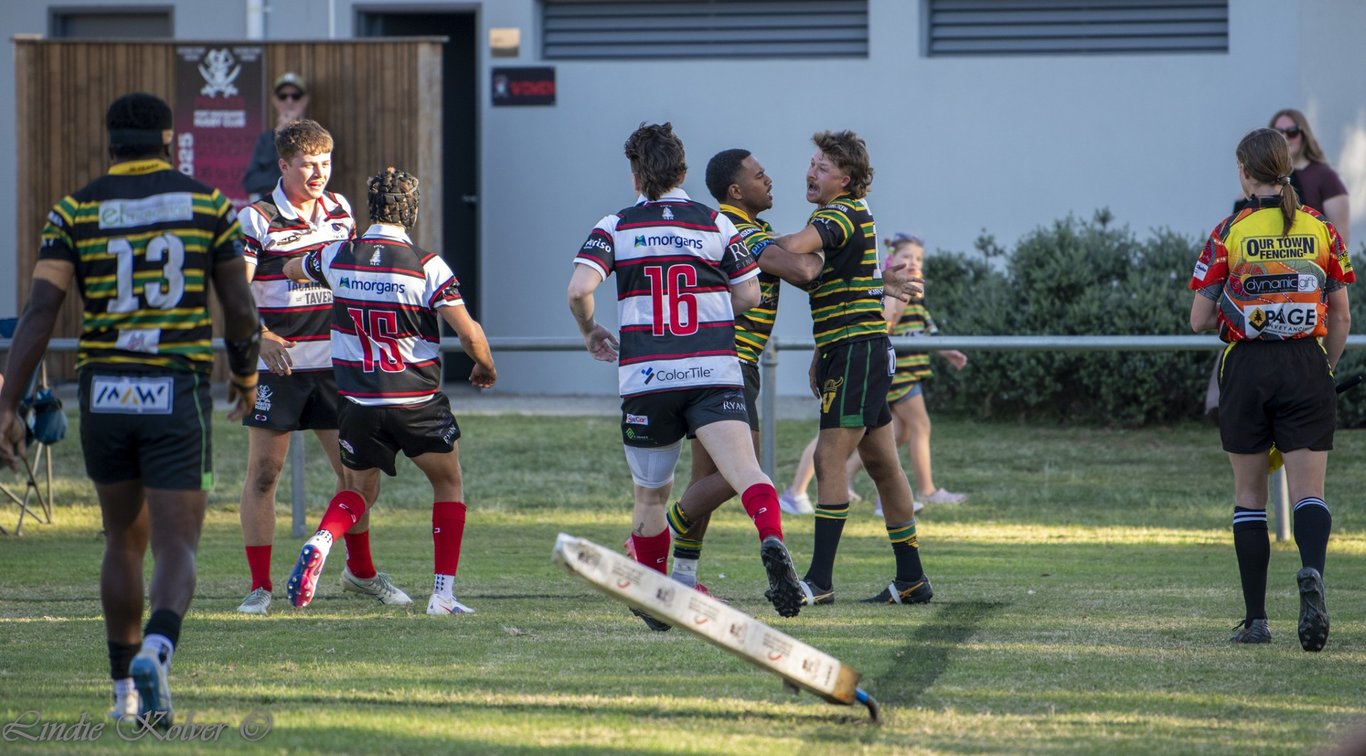 First XV's (261 of 711) (Large).JPG