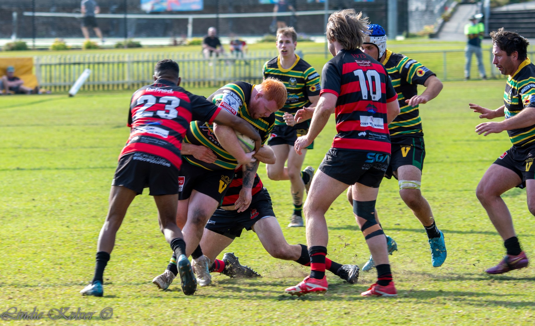 Reserve Team vs Snappers (251 of 383).jpg