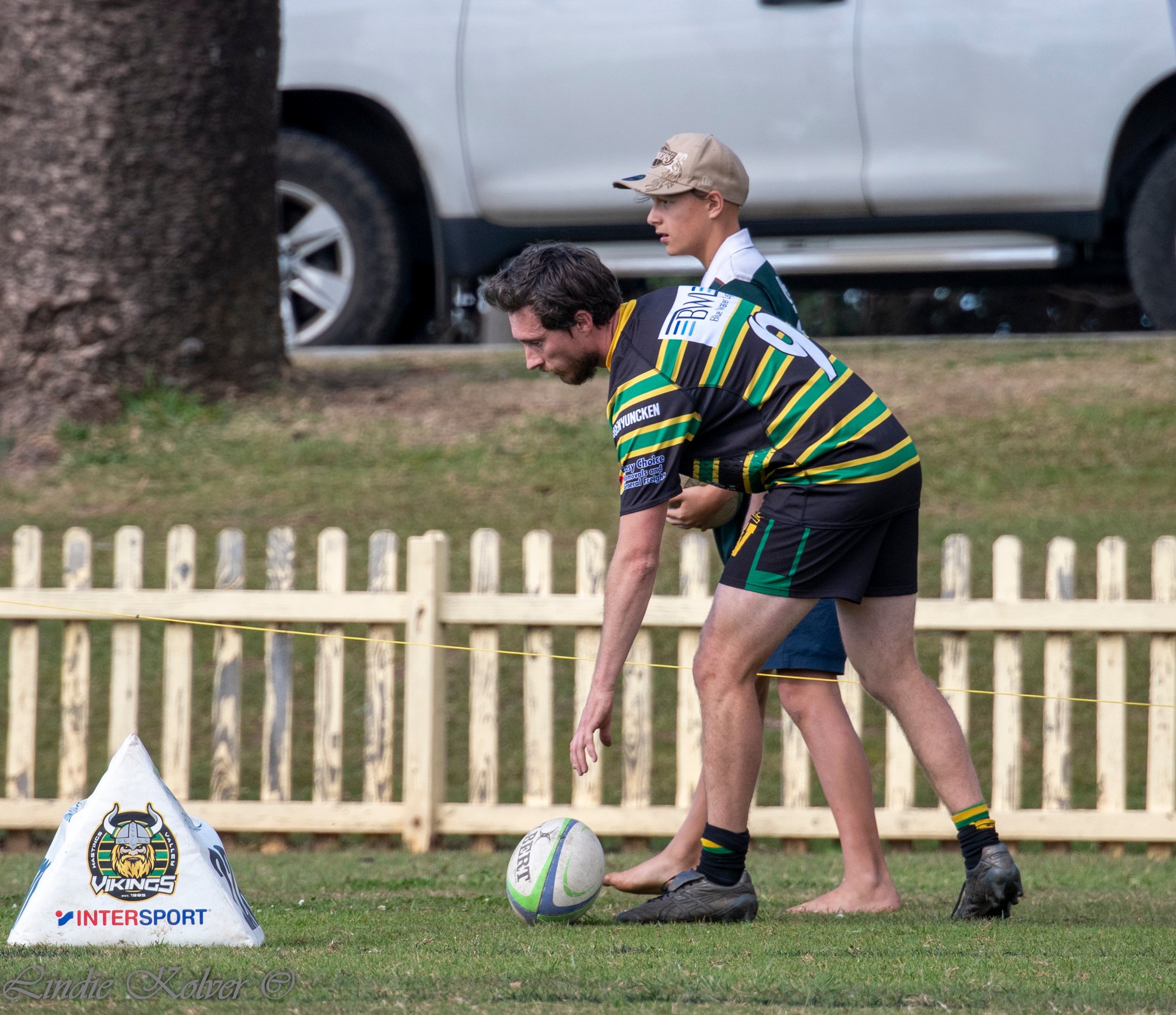 Reserve Team vs Snappers (172 of 383).jpg