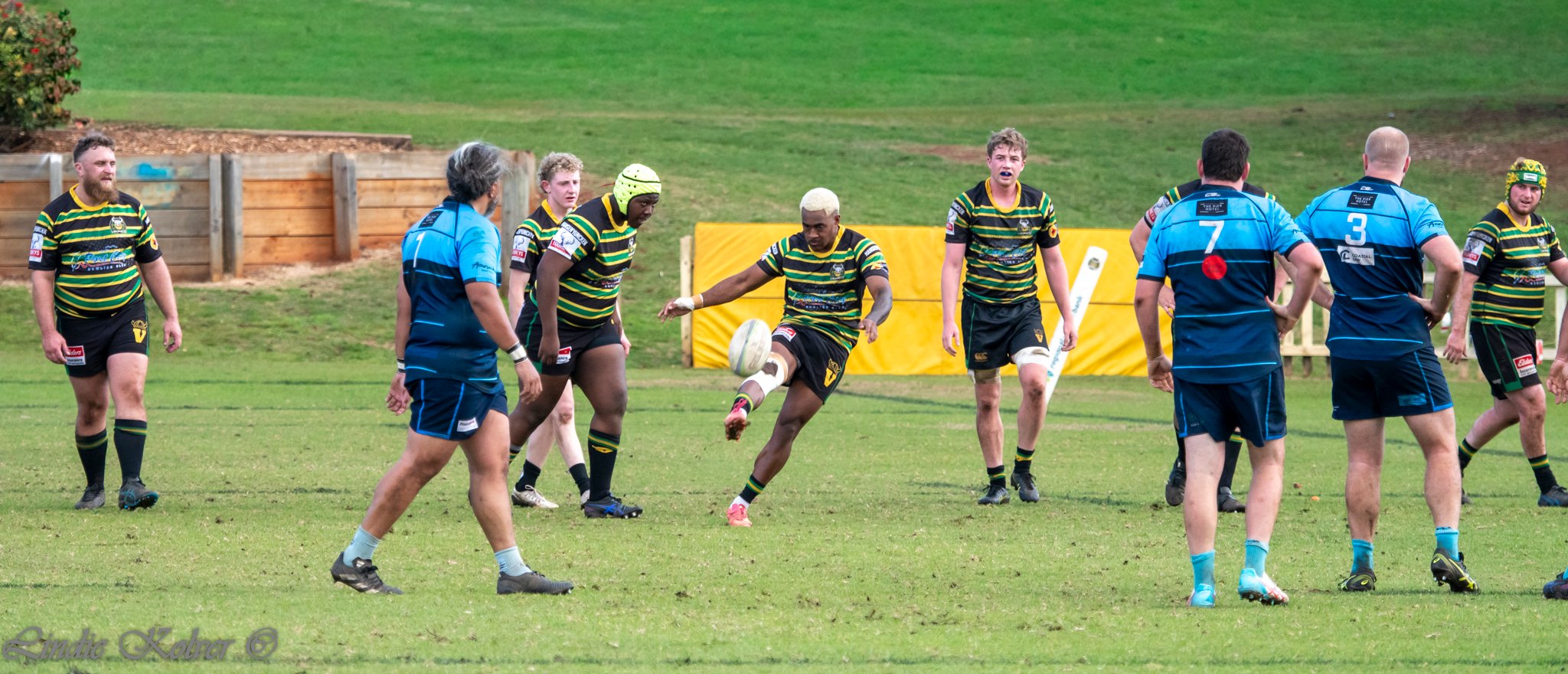 Reserves vs Marlins 22-08 (547 of 608).jpg