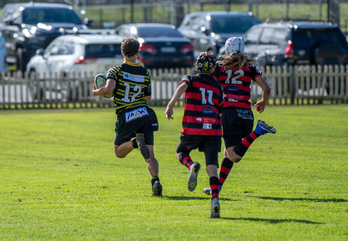Boys U14_s (202 of 433).jpg