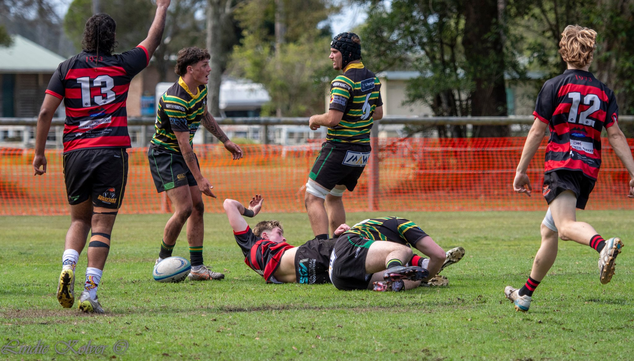Grand Finals U18's vs Snappers (113 of 575).jpg
