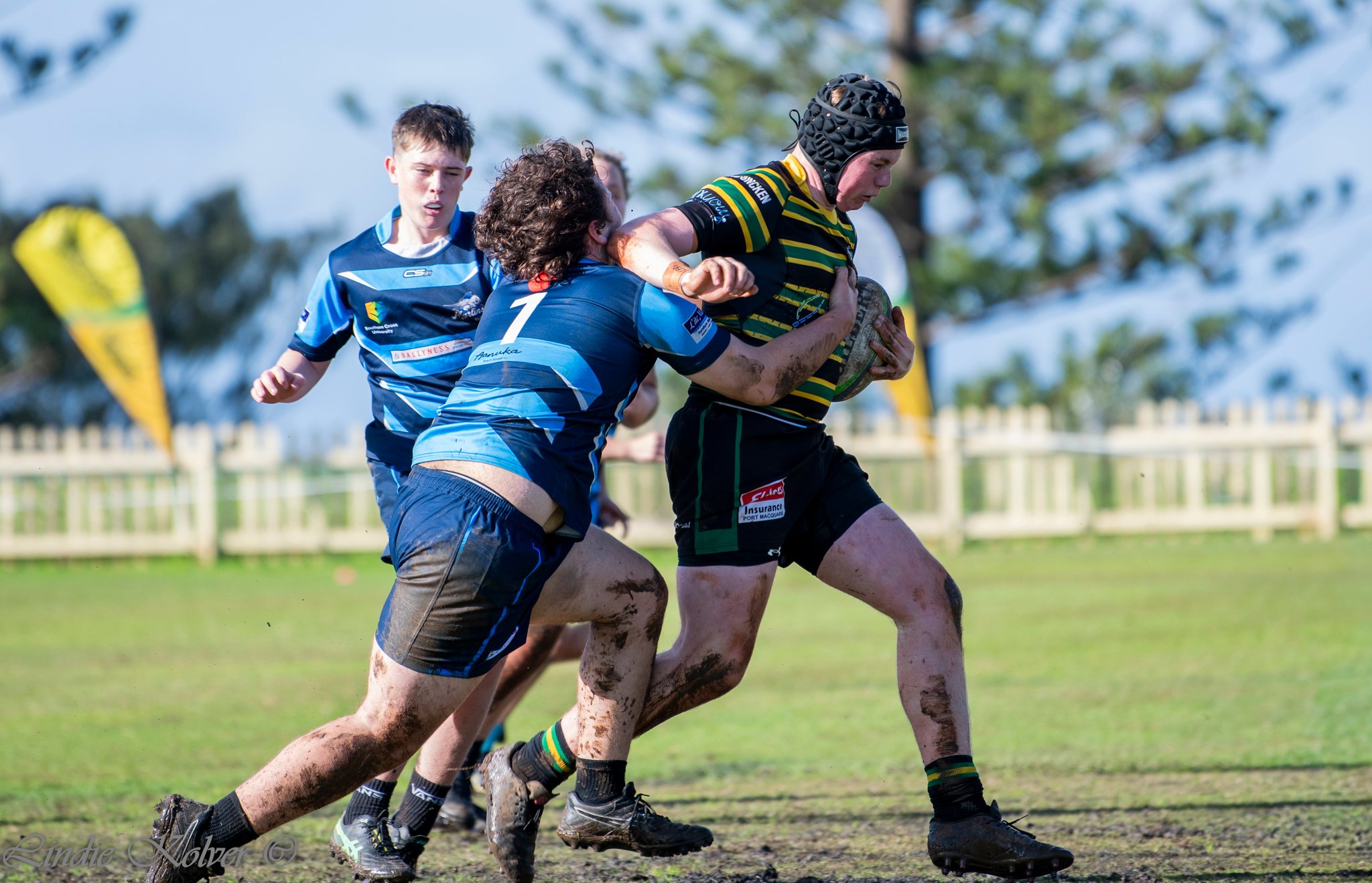 U14's Vikings vs Marlins (46 of 318).jpg