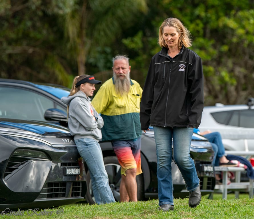 U14's Vikings vs Snappers in Coffs (79 of 405).jpg