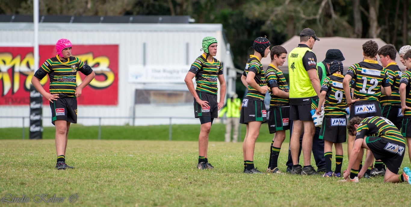 U14's Vikings vs Snappers in Coffs (164 of 405).jpg