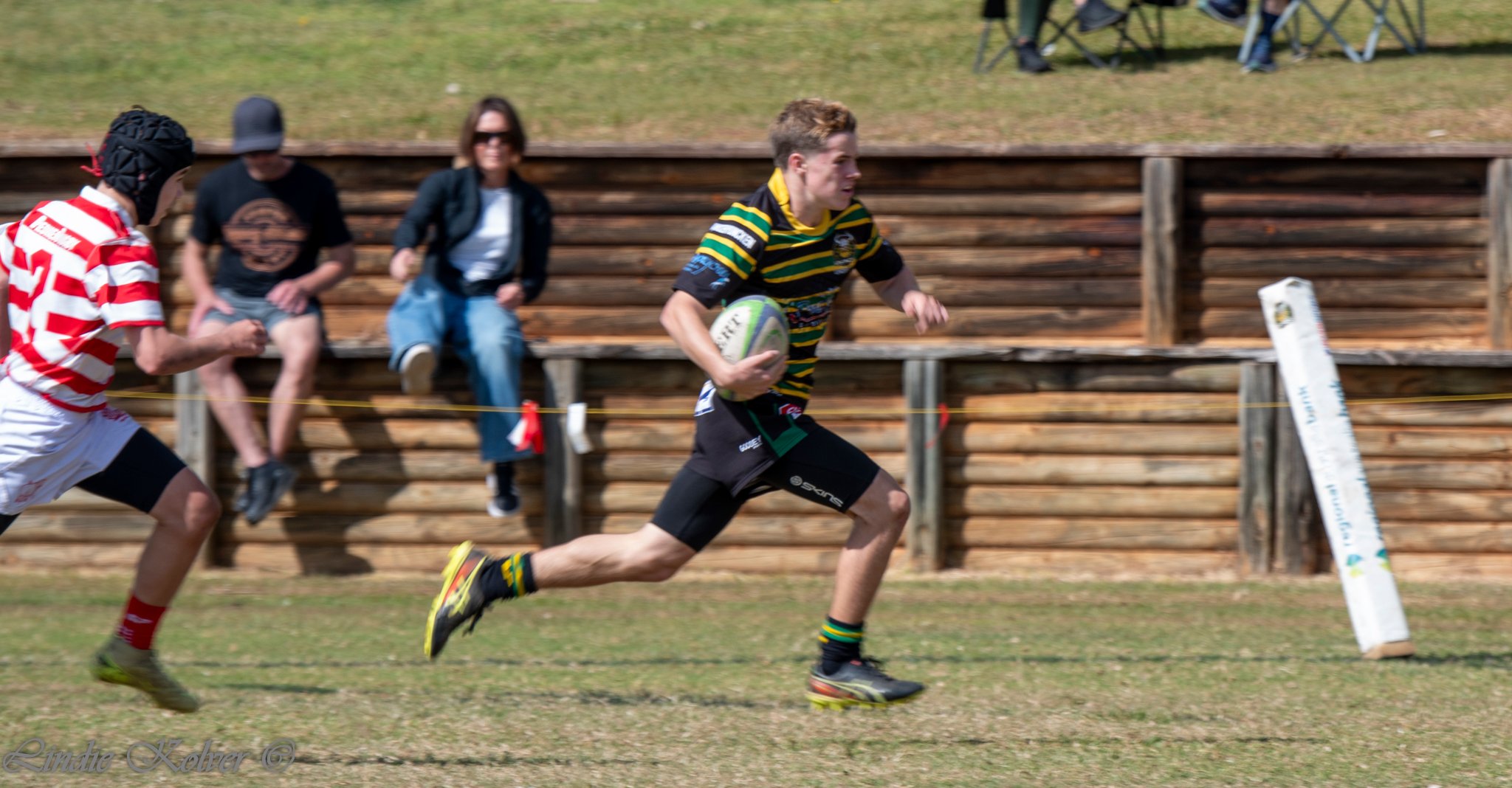 U14's vs Redmen 15-08 (100 of 283).jpg