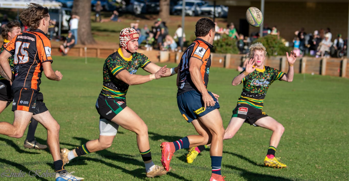 First Xv's Vikings vs Cannonballs (13 of 403).jpg