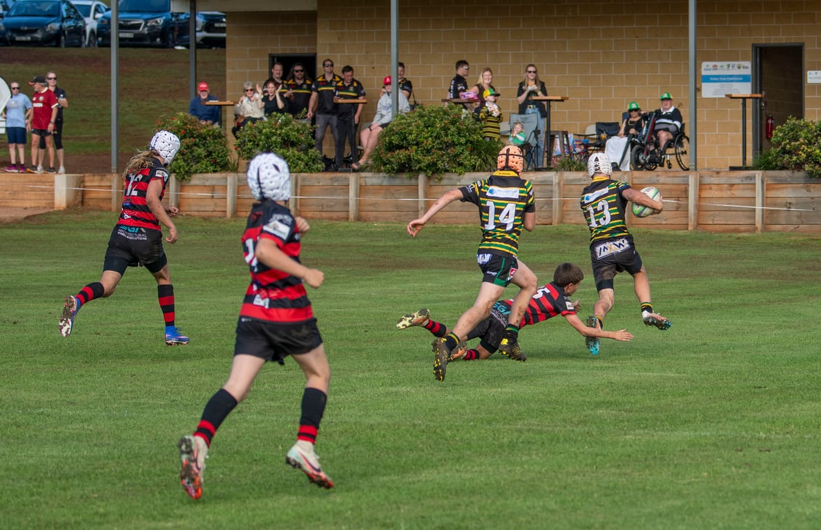 Boys U14_s (331 of 433).jpg