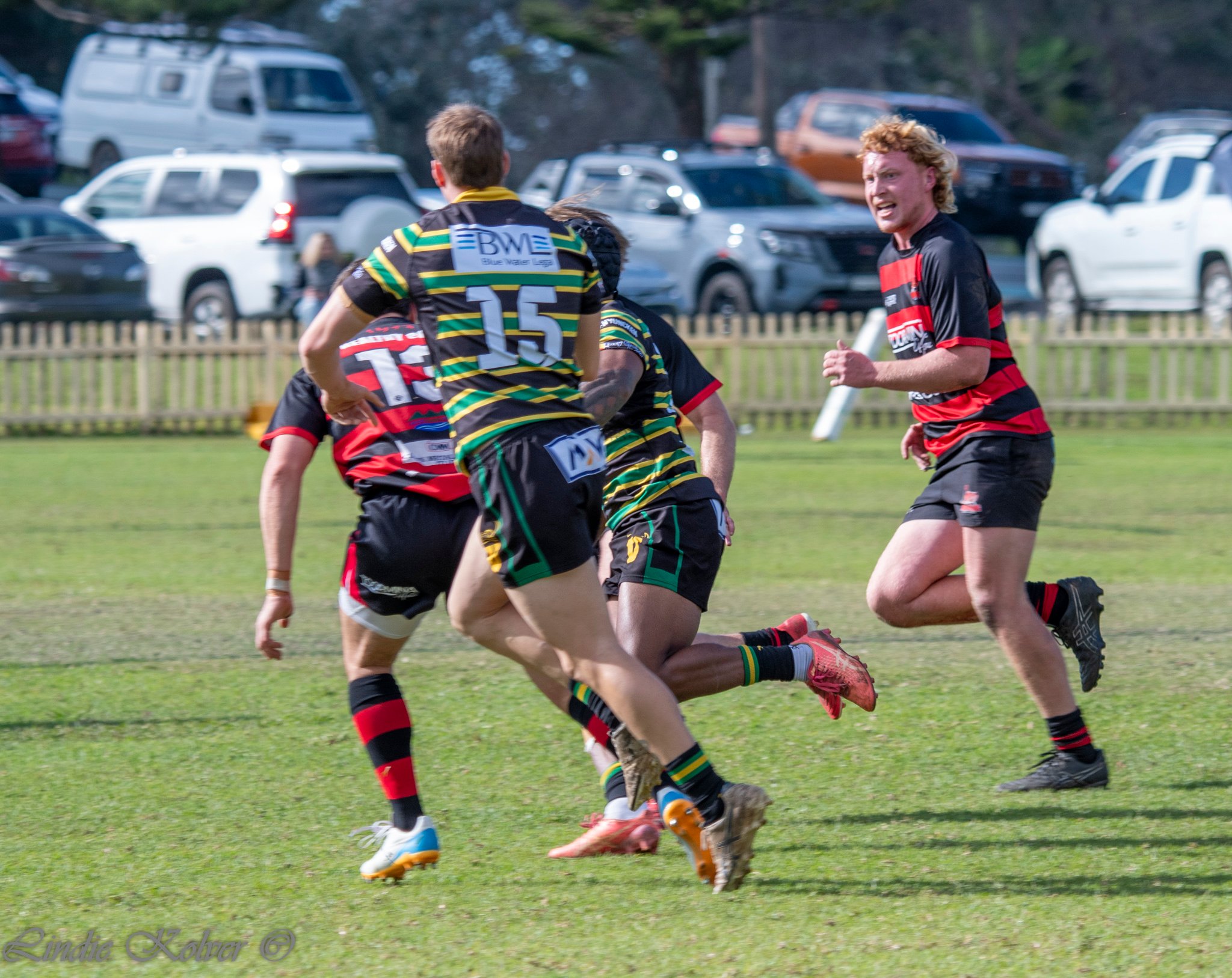 Reserve Team vs Snappers (179 of 383).jpg