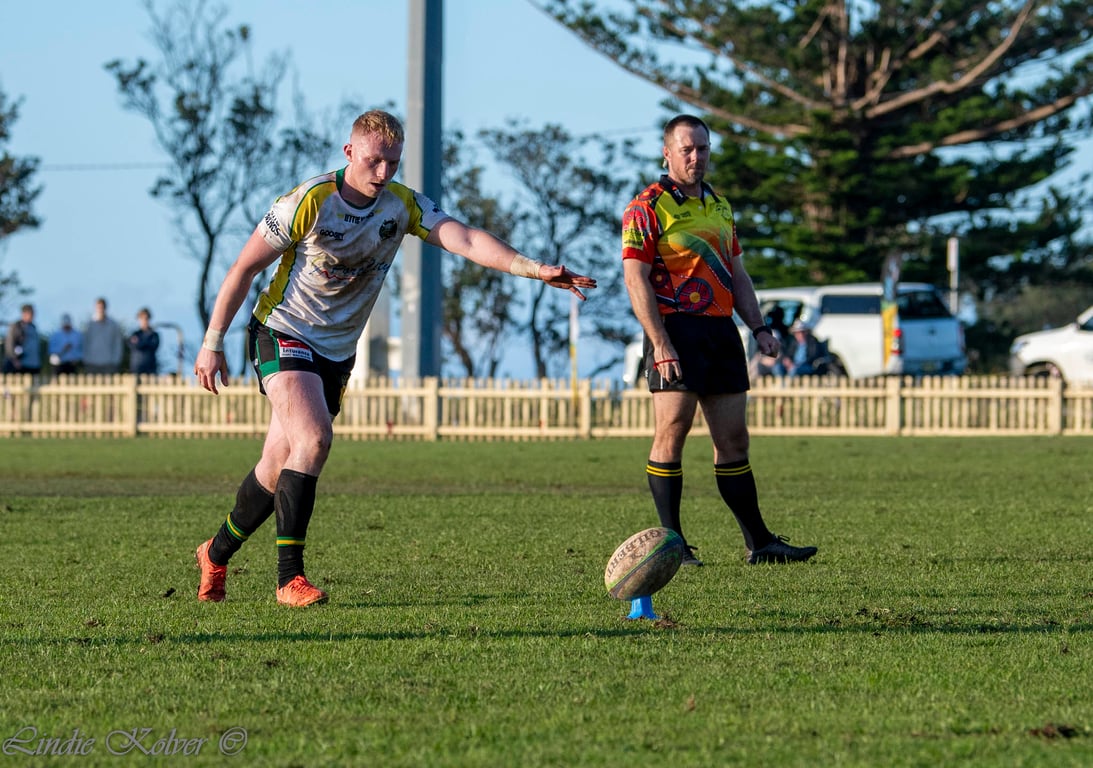 First XV_s - Vikings vs Pirates (230 of 743).jpg