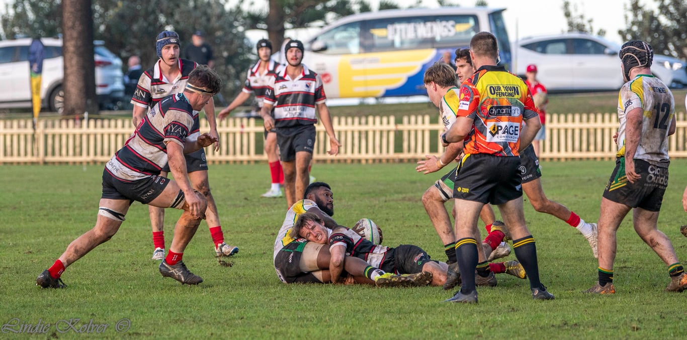 First XV_s - Vikings vs Pirates (384 of 743).jpg