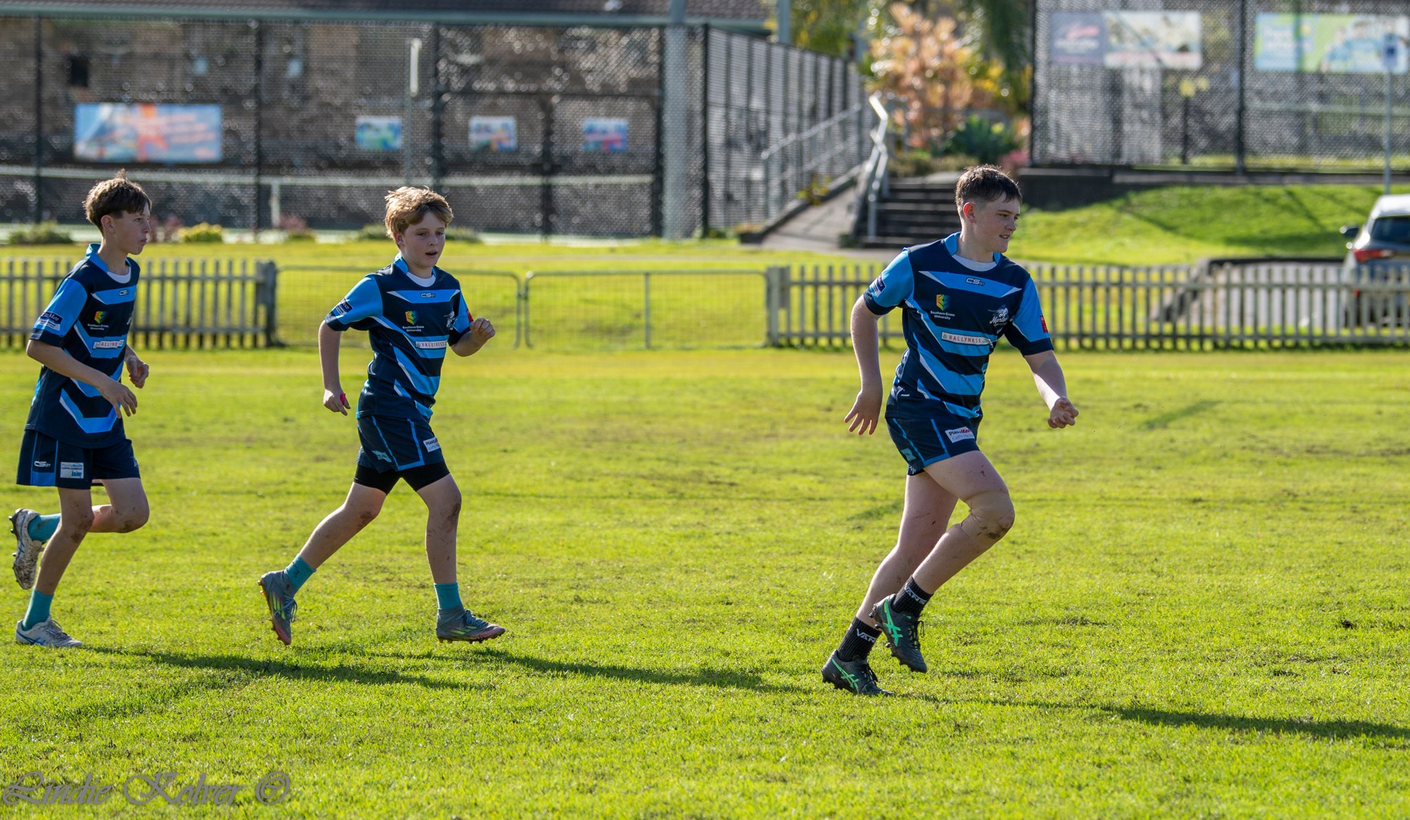 U14's Vikings vs Marlins (11 of 318).jpg